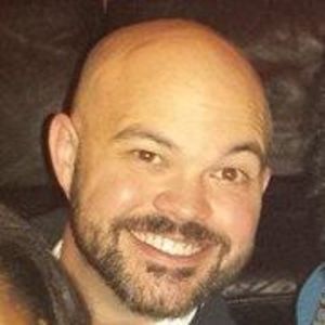 Meet your Posher, Scottie